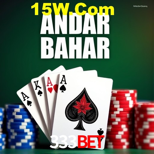 Desvendando o Mundo dos Jogos Virtuais na 333bet