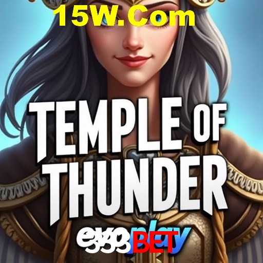 A Revolução dos Aplicativos de Jogos no 333bet