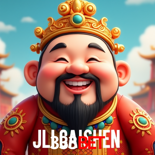 333BET Com BAIXAR