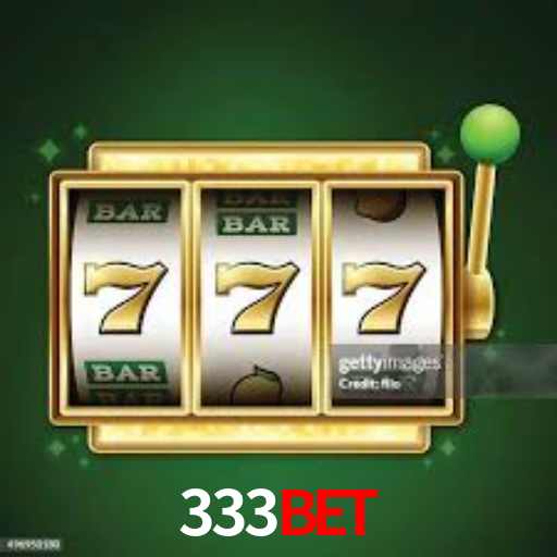 333BET