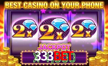 Experimente o Login Seguro Premium no 333BET