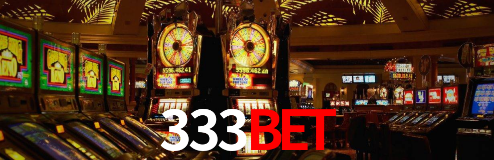 333BET - 333BET CASINO - Site De Jogos Brasileiro
