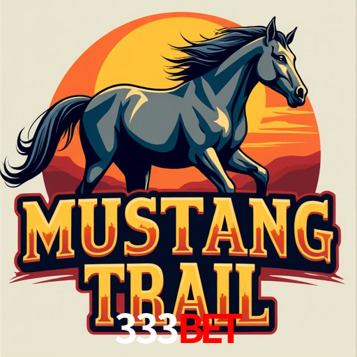 333BET CASINO