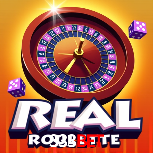 333BET