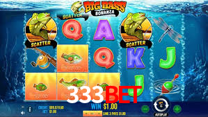 333BET - 333BET Com BAIXAR - Brasil Slot Cassino