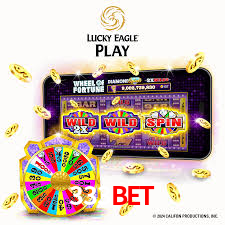 333BET Com BAIXAR