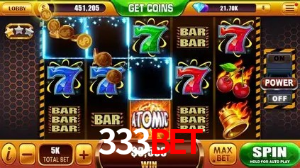 333BET CASINO - Jogo Casino Pilot -333BET