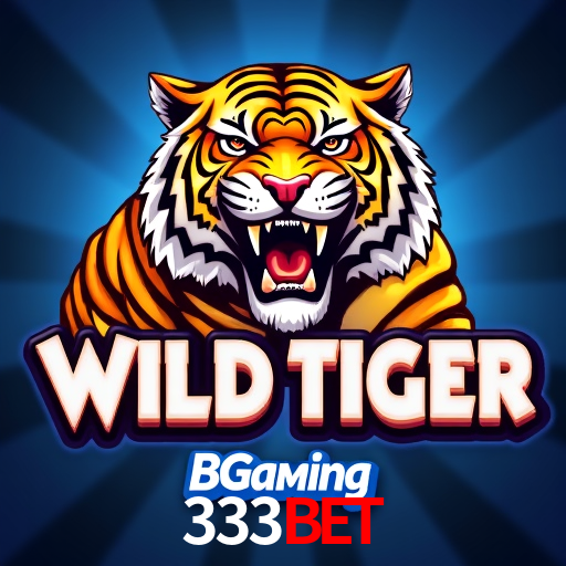 333BET Com BAIXAR
