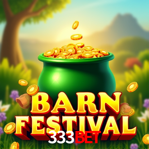333BET - Registrar Slots Plataforma -333BET CASINO