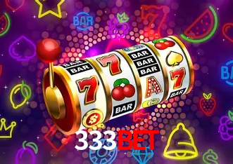 333BET Com BAIXAR