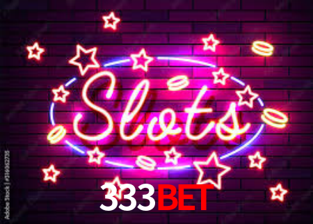 333BET CASINO