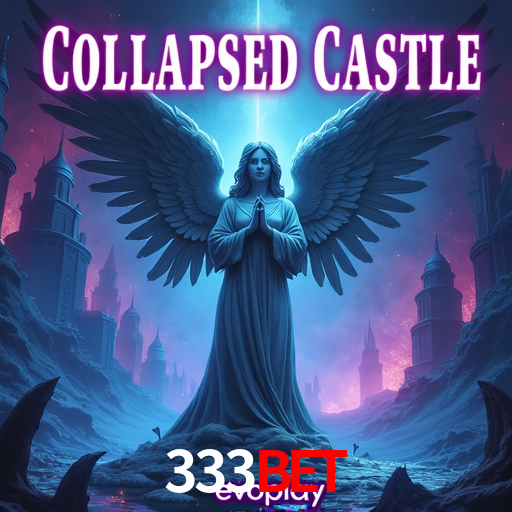 333BET CASINO