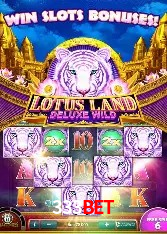 333BET