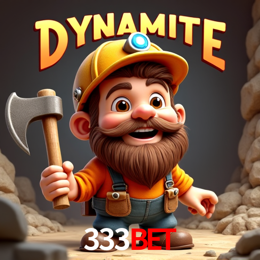 333BET - 333BET CASINO - Melhor Casino Online