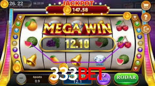 333BET Com BAIXAR