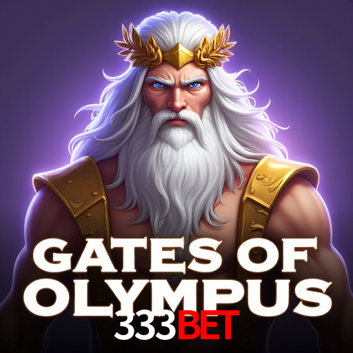 333BET
