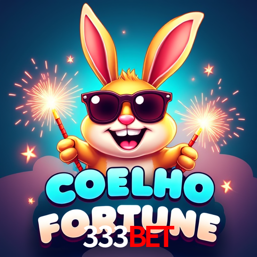 333BET: Jogue Crash e Experimente Alta Recompensa Instantânea