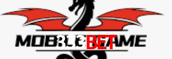 Ofertas Imperdíveis na 333BET: Promoções e Bônus Que Valem a Pena