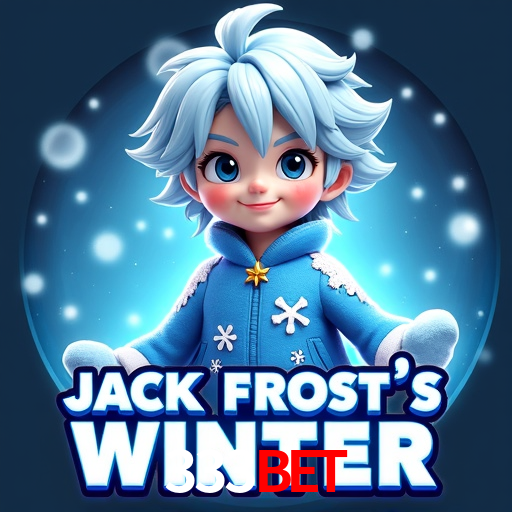 333BET - Online Slot Casino - 333BET CASINO