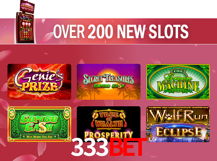 333BET CASINO - 333BET Com BAIXAR - Plataforma App Download