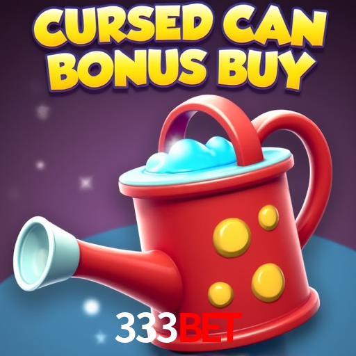 333BET - Melhor Cassino De Caça-Níqueis Online -333BET CASINO