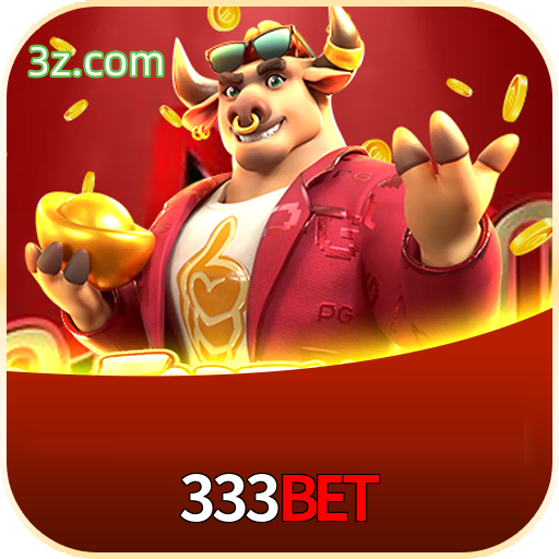 333BET