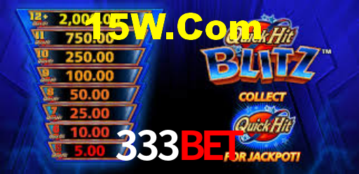 Daily Bonuses 333bet