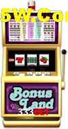 API Integration 333bet