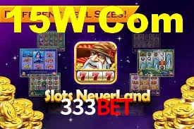 Games Directory 333bet