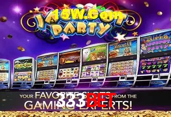 Especiais de Fim de Semana 333bet