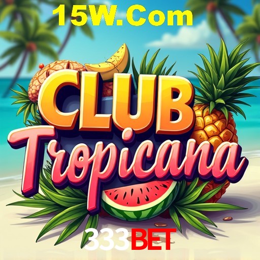 Descubra o Mundo do Cassino Online com 333bet