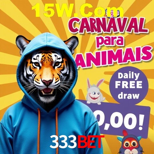 Inovações de Jogos na 333bet: O Futuro das Experiências Interativas