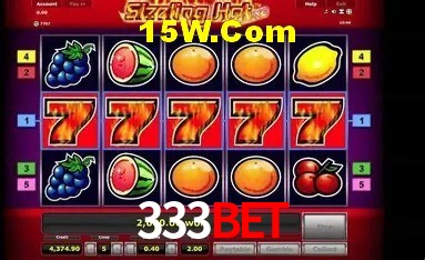 Segurança 2FA 333bet