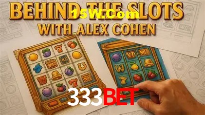 Login Seguro 333bet