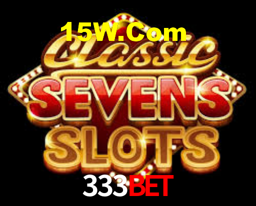 Live Casino 333bet