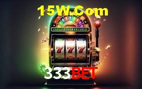 Account Benefits 333bet