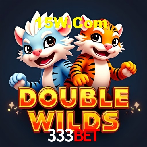 Apostas de Tênis 333bet