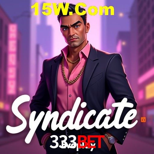 Desvendando o Mundo dos Jogos Virtuais na 333bet