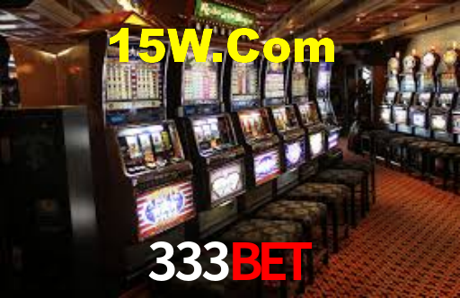 Roulette Table 333bet