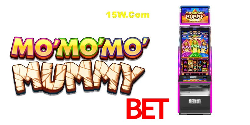 Exclusive Offers 333bet