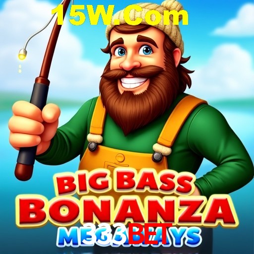 Estatísticas Crash Games 333bet