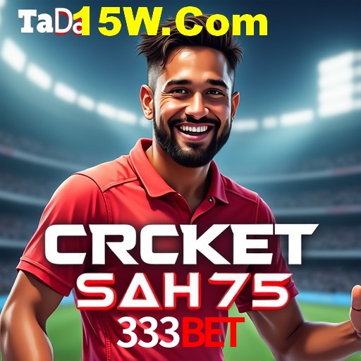 Player Reviews 333bet