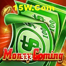 Platform Technology 333bet