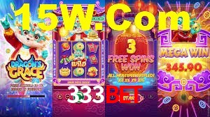 Crash Games Strategies 333bet