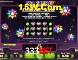 Quick Registration 333bet