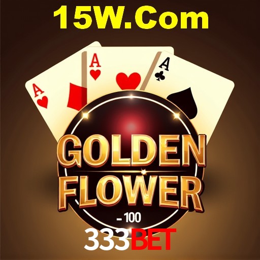 Casino Ao Vivo 333bet