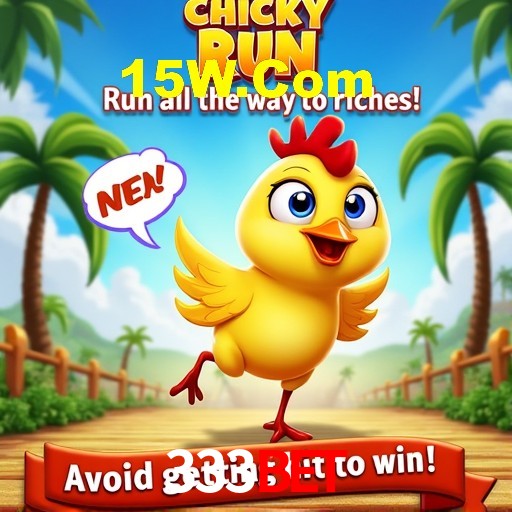 Jogo Aviator 333bet
