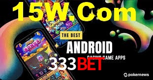Sports Statistics 333bet