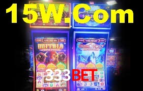 Spaceman Game 333bet