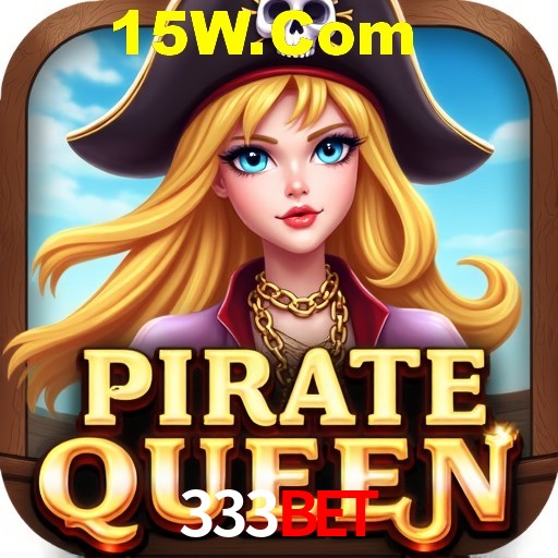Descubra a Magia dos Jogos de Arcade no 333bet